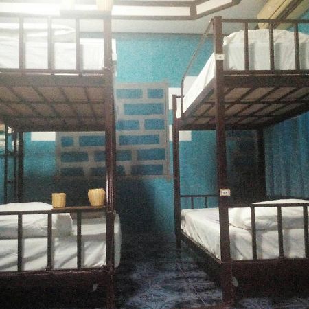 Mini Hostel Ко-Ланта Экстерьер фото